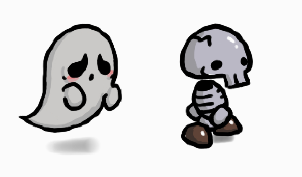 f2d574b46e7cf309664417c0b67c124